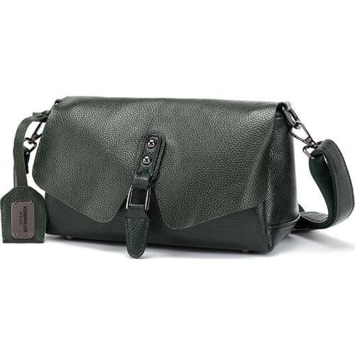 MANJIANGHONG Cosmetic Bags