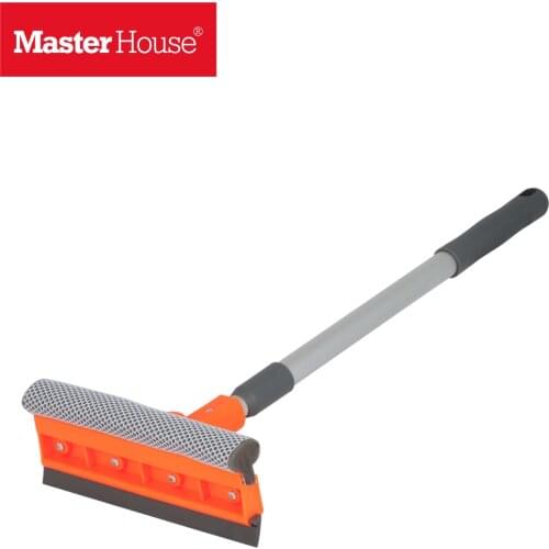 Щётки для уборки Мастер Хаус China At AliExpress