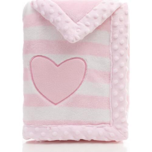 Girl And Boys Childrens Kids Gift Bedroom on Bed Sofa blanket flannel children baby quilt duvet cover