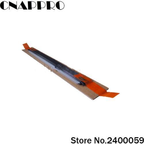 1PC/lot SVCOV184656CJN CCOVP1846DS56 DV Cover R unit For Sharp MX4100 MX4101N MX5001N MX5000 Genuine Spare Parts