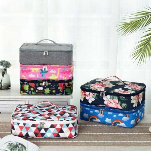 Детские ланч боксы для еды PlumHOME China At AliExpress