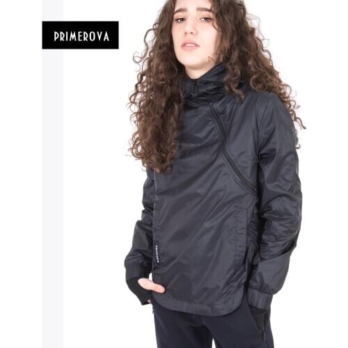 PRIMEROVA Women's Outerwear