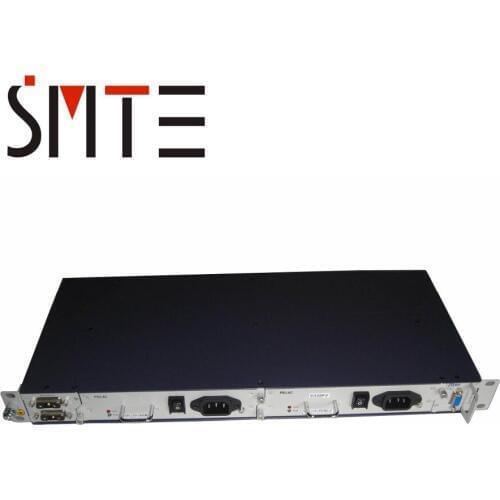 PSU-AC 15A power supply for OLT C320 C300 5608T OLT PTN6110 6220 power supply 220V 48A