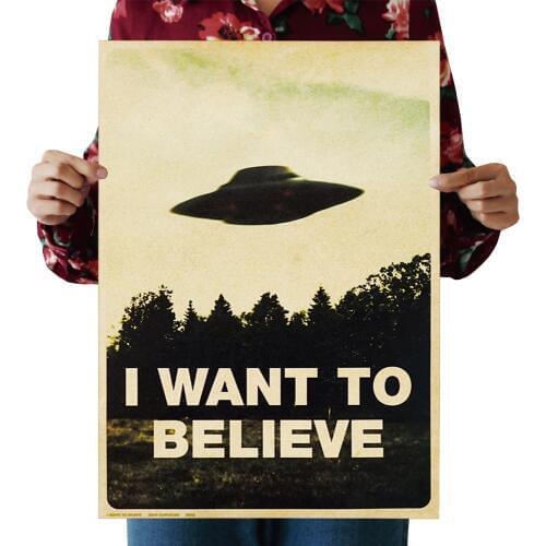 Настенные картины SOLEDI China At AliExpress