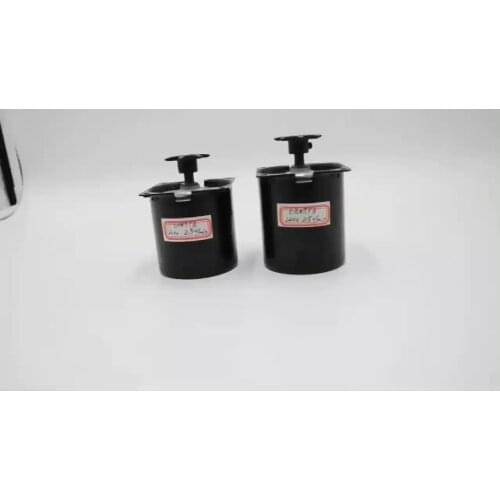 High quality incubator egg turner egg turning motor for selling with 5usd