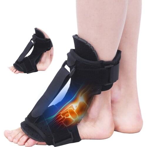 Yongrow Skin Care Devices