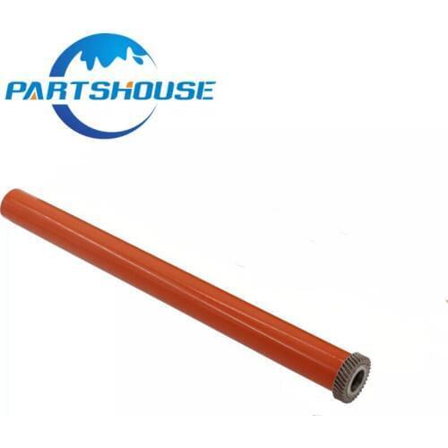 1Pcs Fuser film Sleeve for Xerox WC7535 7545 7556 7800 7830 7835 7845 7855 7530 7525 C2270 3370 3373 4470 5570 fuser fixin belt