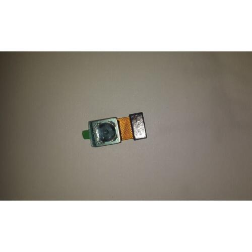 100% new back Camera flex for THL W100 W100S smart cell phone freeshiping