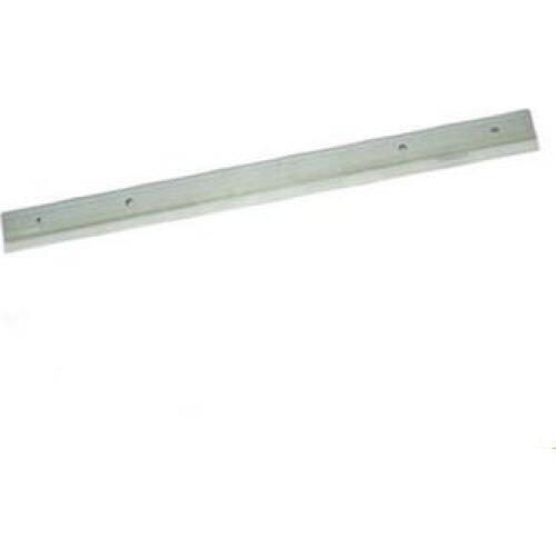 Free Shiping 2PCS* 6LA27554000 Drum Cleaning Blade for TOSHIBA E-Studio 350 450