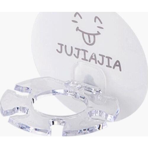 AmbleSky Toothbrush Holders