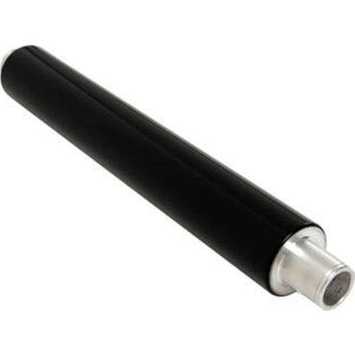 Black Color Good Quality Hot Heat Upper Fuser Roller AE01-1069 for Ricoh AF1075 AF1060
