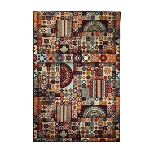 Cleopatra Children's Rugs For Home