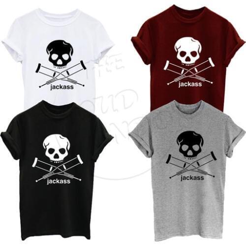 CWINGSTEE Men's T-shirts With Print