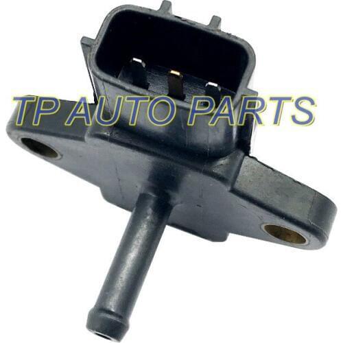 Manifold Absolute Pressure MAP sensor for Japanese Car OEM PS67-01 PS6701