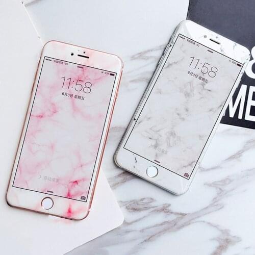 Greenyeah/格林叶 Protective Films For Mobile Phones