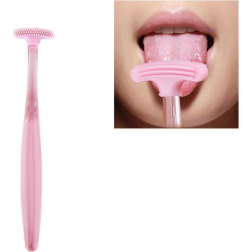 HOUSEEN Tongue Scrapers