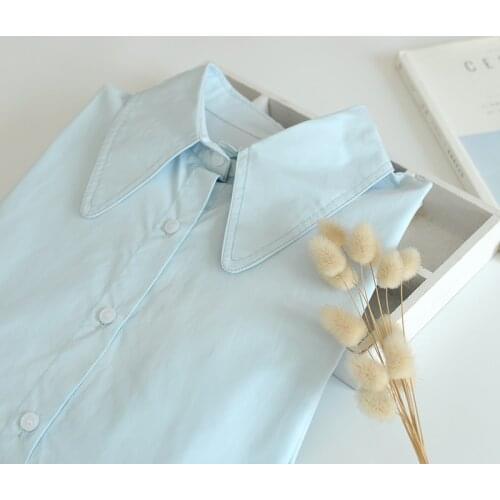 Lamtrip Fashion Blouses