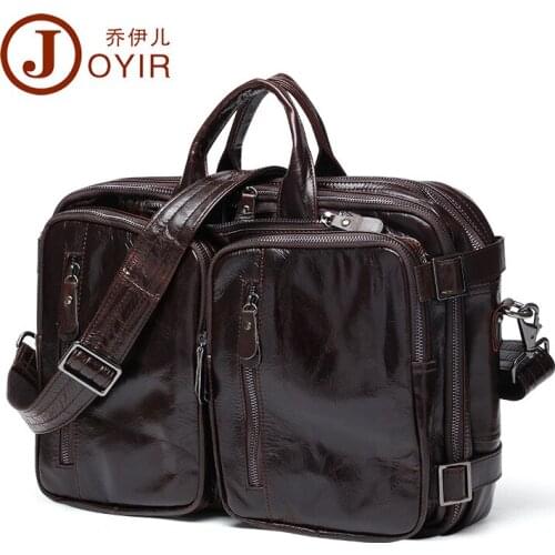 Mocrcrel Backpacks For Men