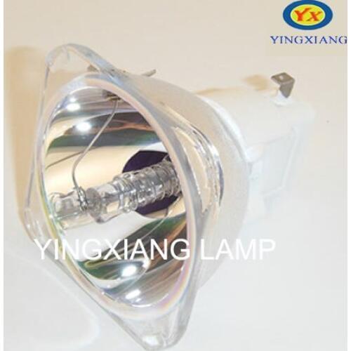 Original Projector CS.5J0DJ.001 Bare Lamp with Housing fits to SP820,High Quality
