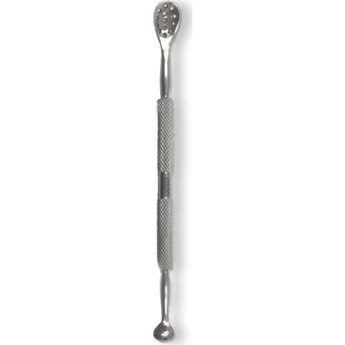 Osso Professional Facial Cleansing Tools