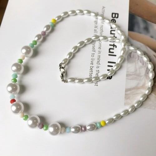 Чокеры на шею Simiry China At AliExpress