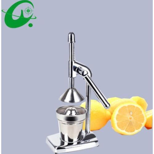 SNEECEMAN Electric Fruit Juicers