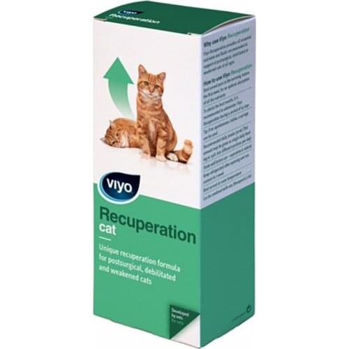 Ветаптека VIYO China At AliExpress