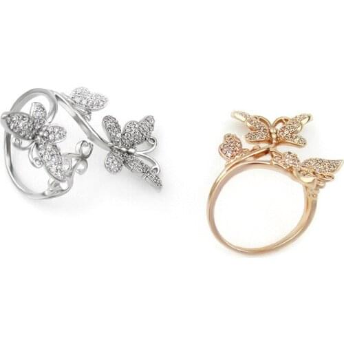 Кольца ZCLCDSEL China At AliExpress