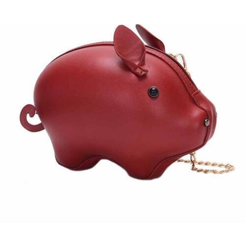 2019 Brand Leather Shoulder Bags Tote Bag crossbody bags for women Luxury Women Messenger Bags Designer Woman Handbag