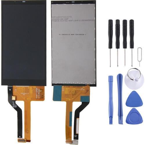 LCD Screen for HTC Desire 626 Screen Display Touch Digitizer Assembly Screen AAA Quality