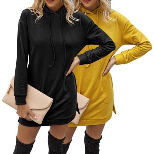 ZNU Womens Casual Dresses