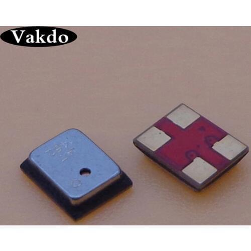 10-100pcs High Quality Microphone Inner MIC Receiver Replacement Part For Samsung Galaxy J5 J500 J500H G530 G530H