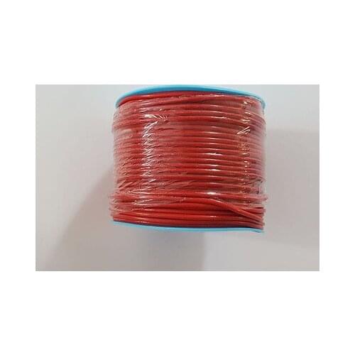 100meter/roll PVC plastic sports floor seamless strip welding rods plastic welding wire 3937 inch welder electrode rods