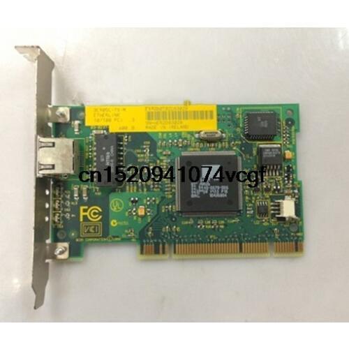 3com905C-TX-M