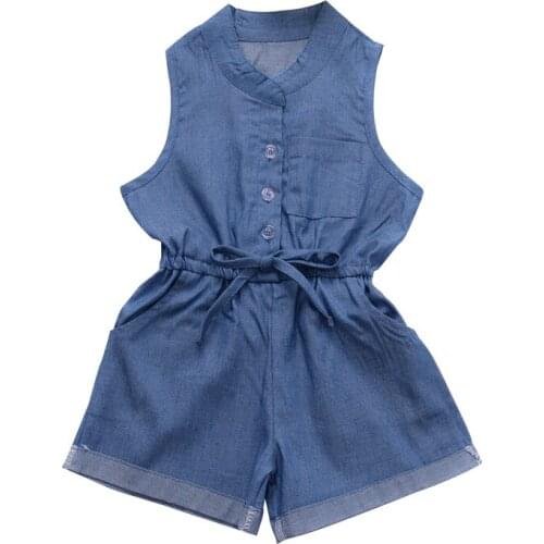 Bestime Bodysuits And Slips