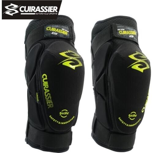 CUIRASSIER Roller Skates