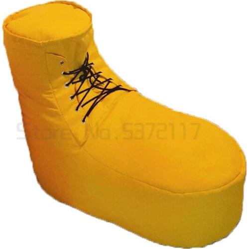 Lazy sofa bean bag tatami Girl Bedroom Sofa single fan small leisure seat