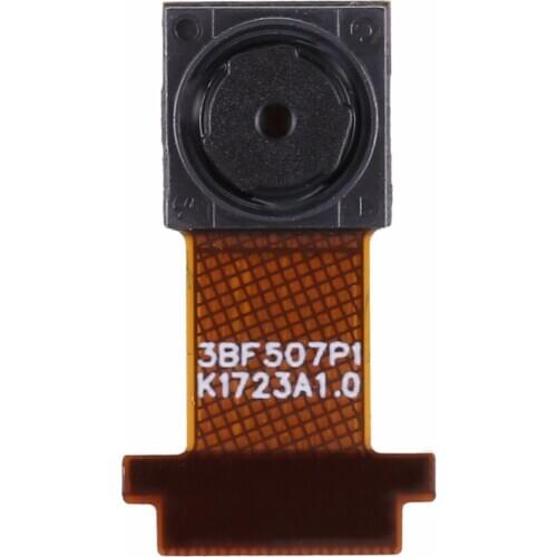 Front Facing Camera Module for HTC Desire 530