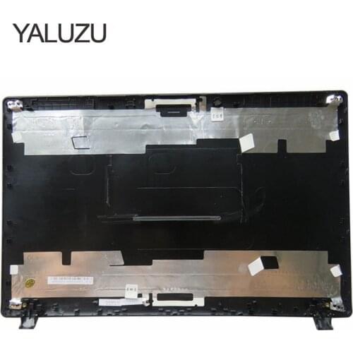 New TOP LCD Cover For Acer Aspire 5551 5551G 5251G 5251 5742G 5741Z 5741ZG Laptop LCD Back Cover Screen Lid Top A Shell