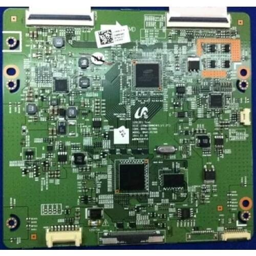 UN40ES6100 T-Con Board BN97-016365B BN95-00685A BN41-01788A BN97-06365A