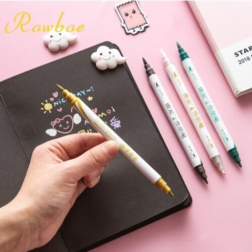 Красивые ручки ROWBOE China At AliExpress