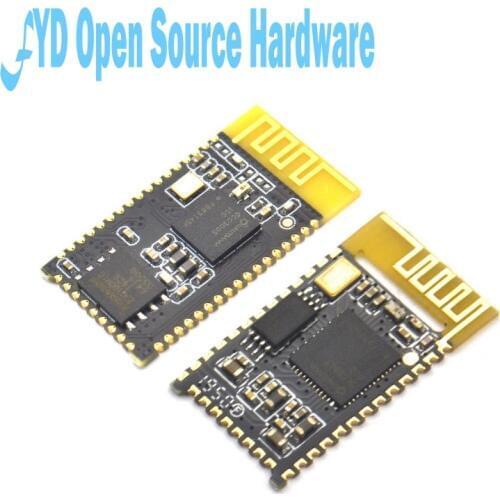 Audio Module Bluetooth 5.0 Stereo Voice Call DIY Audio Headset Wireless Audio Bluetooth Module RRD-5190L RRD-303 RRD-305