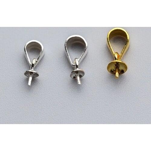 Somodos Pearl Necklaces For Women