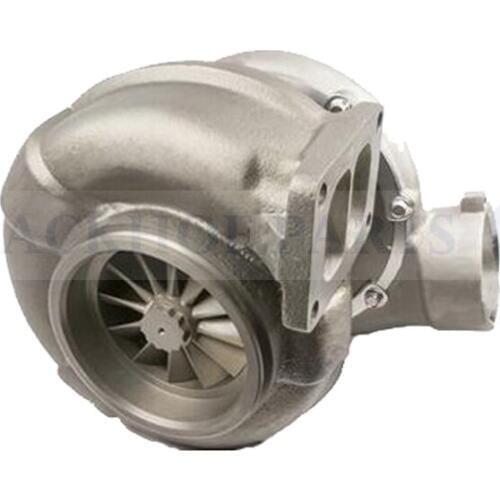 TD10L Turbocharger 49181-03761 4918103761 for Mitsubishi S16R-PTA-S S16R-PTAS