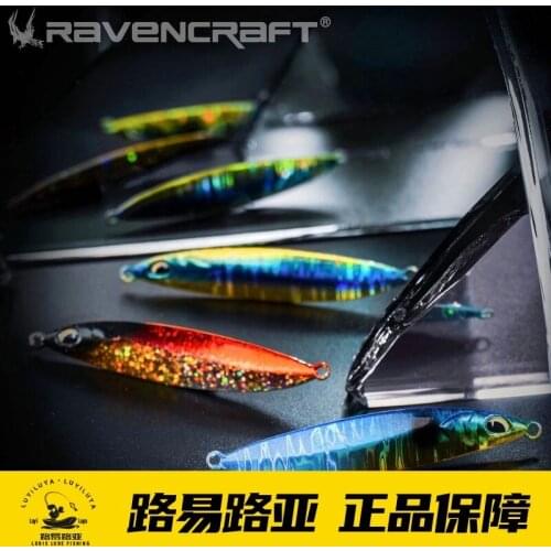 Crow language up your hand knife three midnight the float type road and false bait helped iron become warped mouth bass sequins