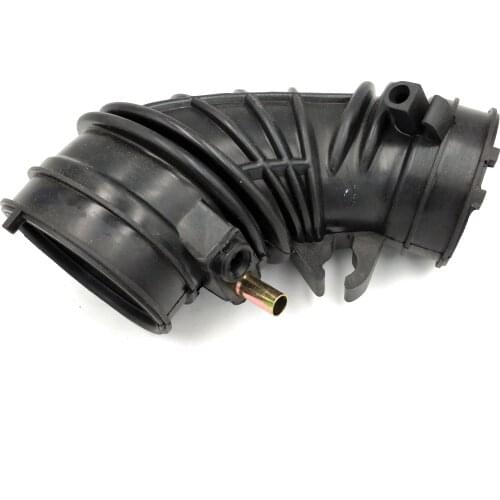 17228-PNE-G00 Air Cleanner Air Intake Hose Air Flow Tube For HONDA CRV RD5 2.0L 2002 - 2006 For 02-06 Acura RSX