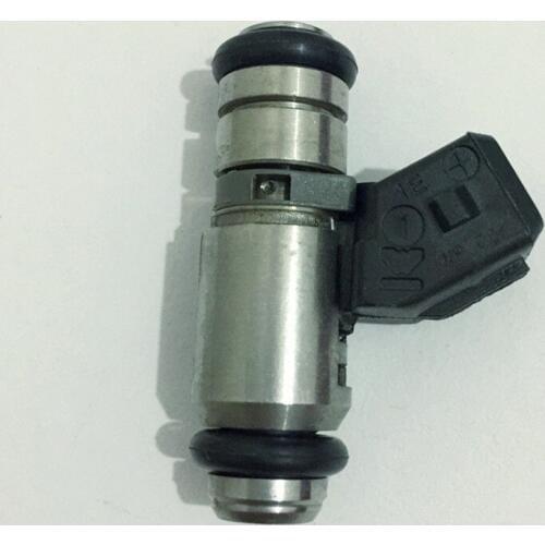 High quality Fuel Injector IWP001 31159 for FIAT BRAVO Brava Marea Palio LANCIA Delta