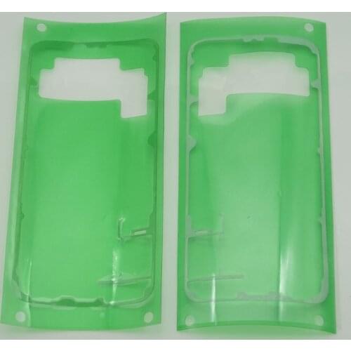 Mobile Phone Stickers WYLarissa China