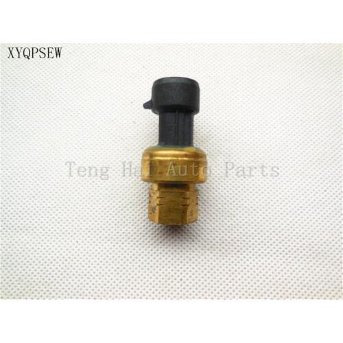 XYQPSEW For New original imported pressure sensor 2CP5-50