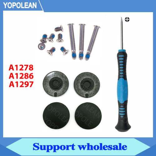 YOPOLEAN Screwdriver